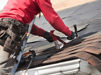 About Roof Repair Experts Seale, AL